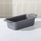 All-Clad A Pro-Release Loaf Pan