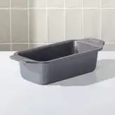 All-Clad A Pro-Release Loaf Pan