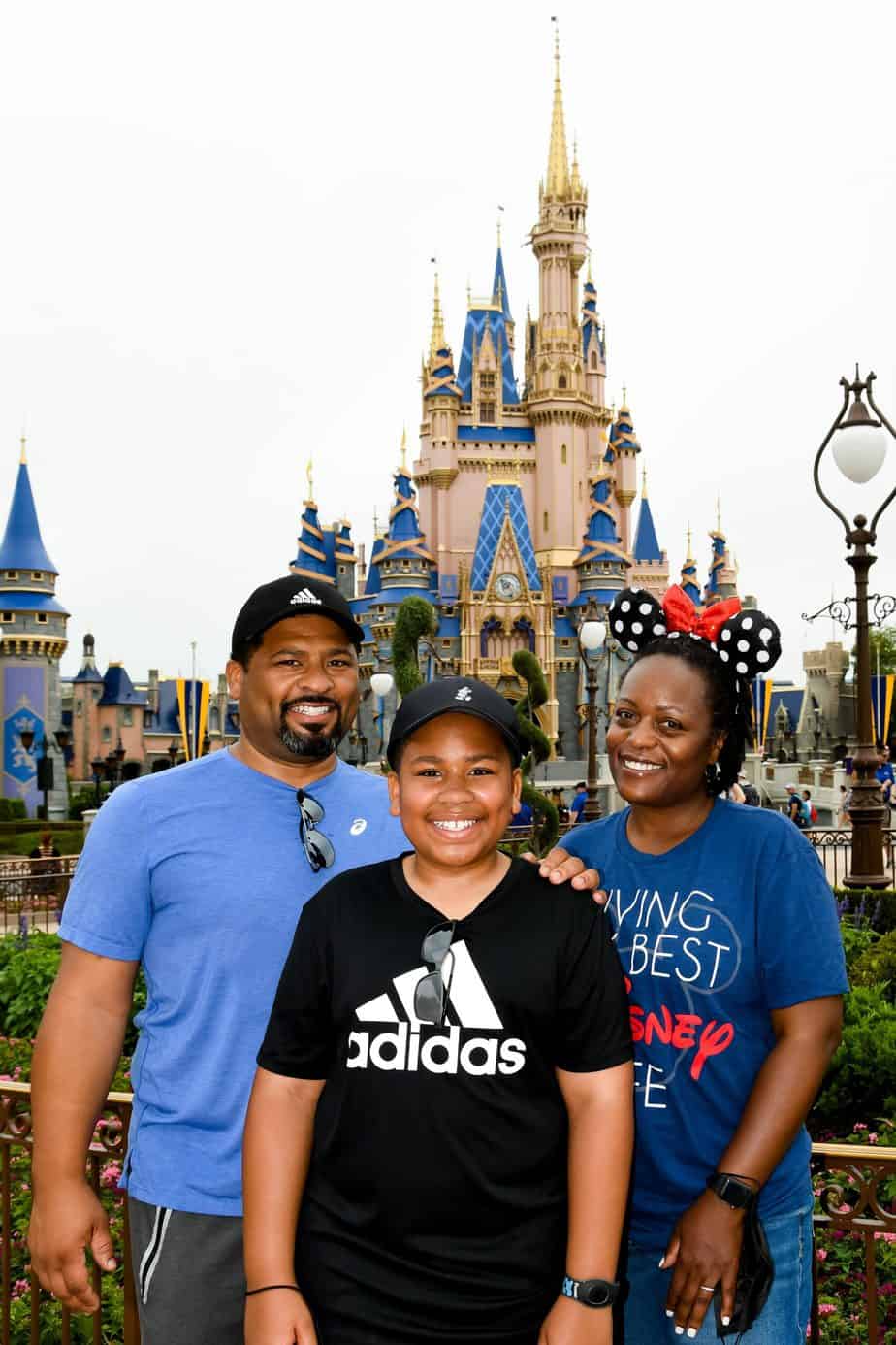 5 Changes to Disney World That We Love( and Hope They Keep) - Everyday ...