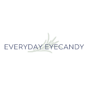 Everyday Eyecandy