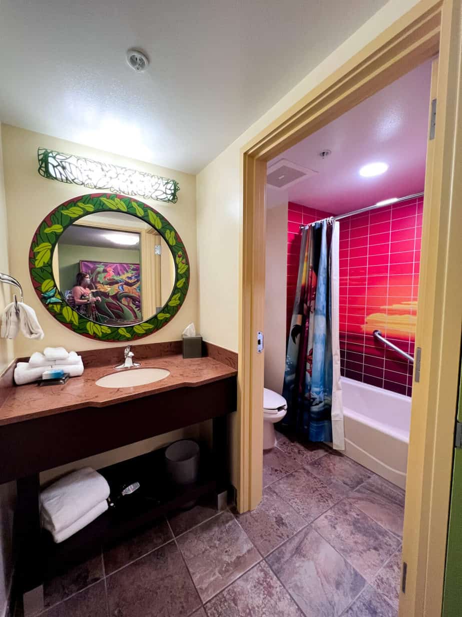 Best Family Suites at Disney World For Large Families Everyday Eyecandy