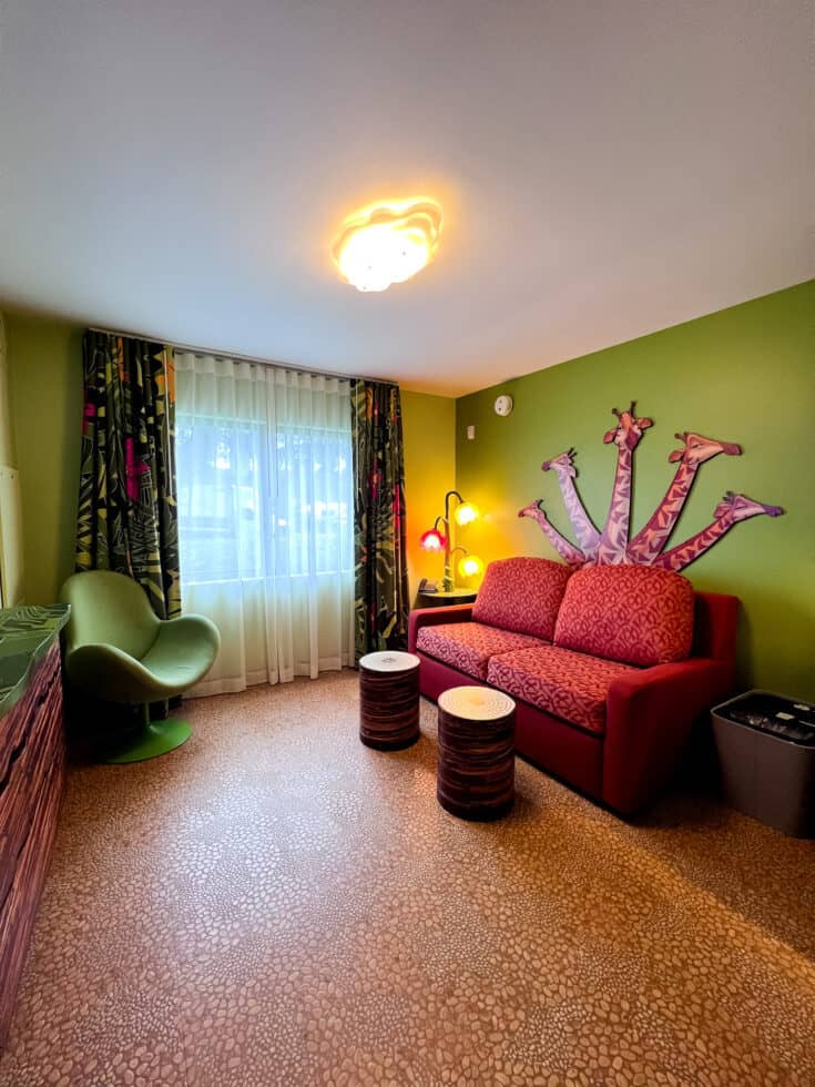 Best Family Suites at Disney World For Large Families Everyday Eyecandy