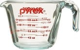 Pyrex Prepware 1-Cup Measuring Cup 