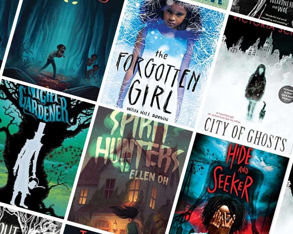 horror-books-for-middle-school-10-spooky-reads-everyday-eyecandy