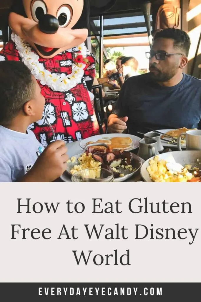 https://everydayeyecandy.com/wp-content/uploads/2023/01/gluten-free-at-disney-world-683x1024.jpeg.webp