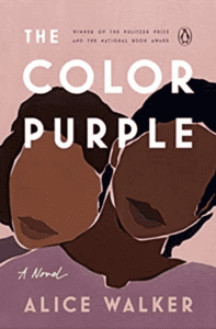 10 Banned Books By Black Authors - Everyday Eyecandy