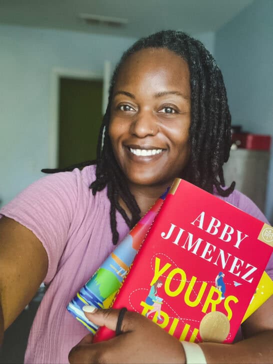 How to Read Abby Jimenez Books in Order - Everyday Eyecandy