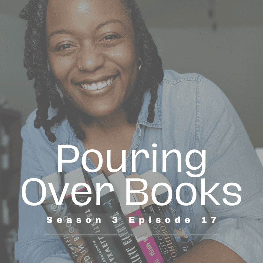 January Reads And 5 New Books By Black Authors Episode 18 Season 3